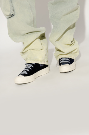 ‘chuck 70 high’ sneakers od Converse