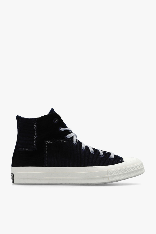 Converse ‘CHUCK 70 HIGH’ sneakers