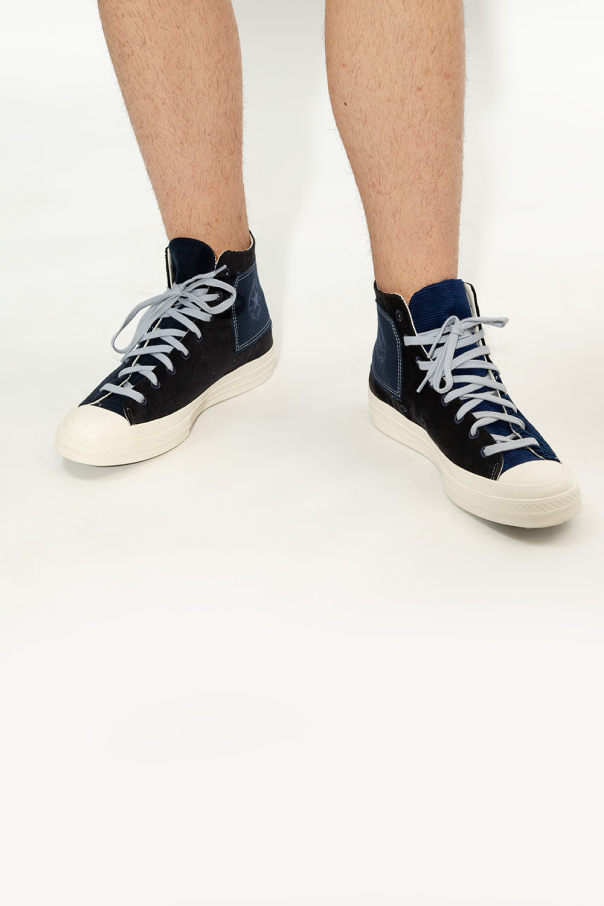 Converse ‘CHUCK 70 HIGH’ sneakers