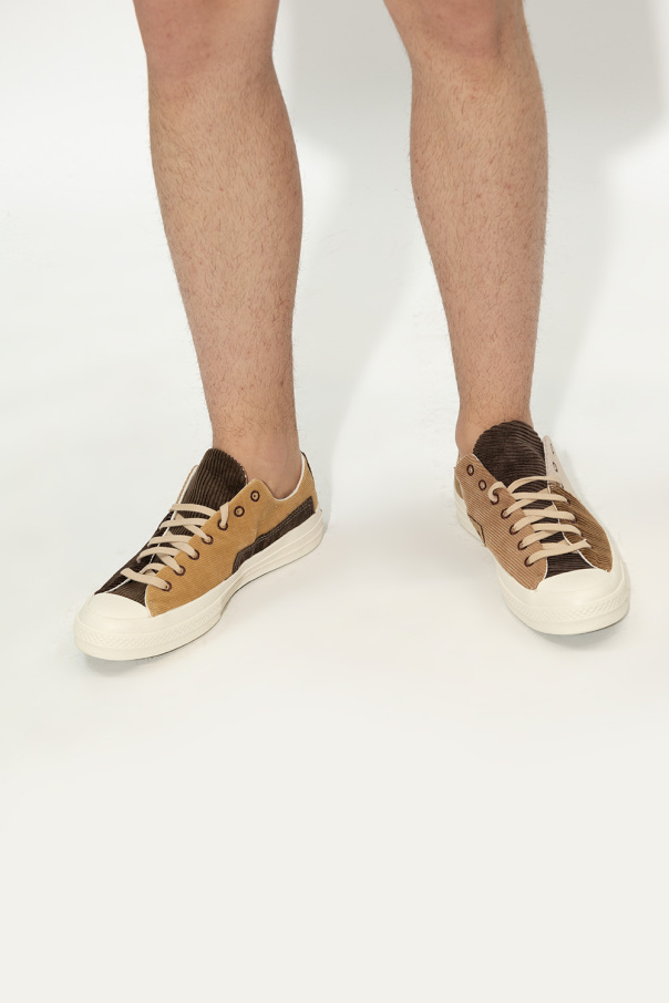Converse ‘CHUCK 70 OX’ sneakers