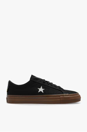 ‘one star pro ox’ sneakers od Converse