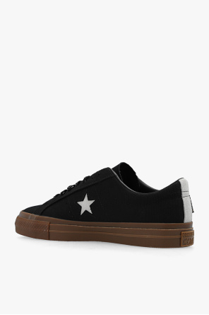 Converse All ‘One Star Pro OX’ sneakers