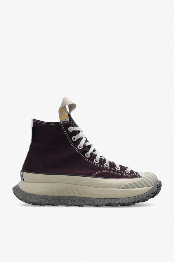 converse Jasper ‘Chuck 70 AT-CX’ sneakers