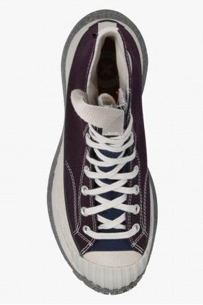 Converse ‘Chuck 70 AT-CX’ sneakers