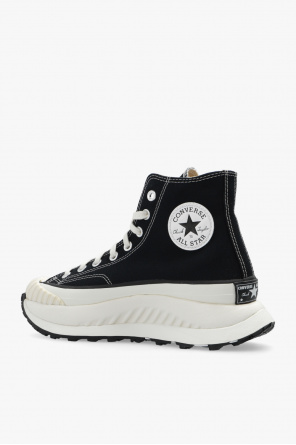 converse filed ‘Chuck 70 AT-CX’ sneakers