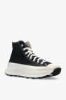 Converse BLACK ‘Chuck 70 AT-CX’ sneakers