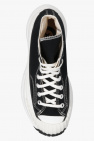 Converse BLACK ‘Chuck 70 AT-CX’ sneakers