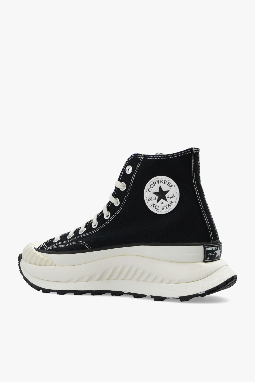 Converse ‘Chuck 70 AT-CX’ sneakers