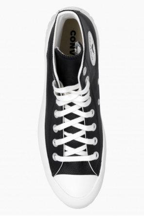 Converse ‘Ctas Lugged 2.0’ sneakers