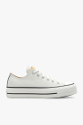 converse chuck taylor all star crater black