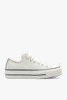 Converse ‘CHUCK TAYLOR ALL STAR LIFT OX’ sneakers