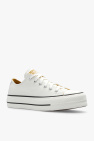 Converse ‘CHUCK TAYLOR ALL STAR LIFT OX’ sneakers