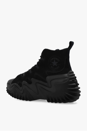 Converse Get ‘Run Star Motion CX Hi’ sneakers