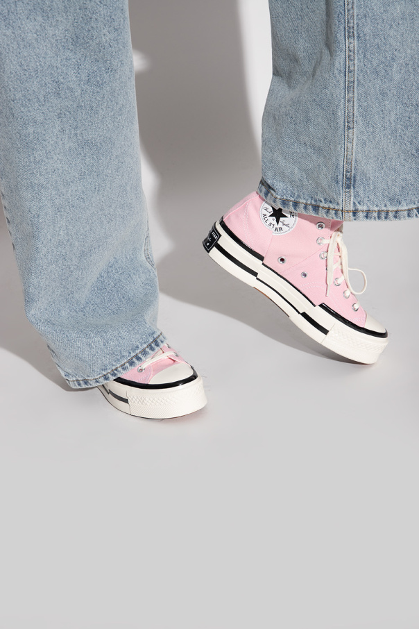 Converse ‘CHUCK 70 HI’ sneakers