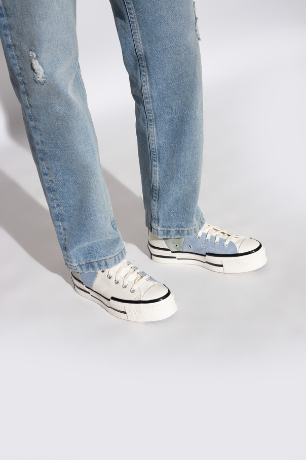 Converse ‘CHUCK 70 PLUS HIGH’ sneakers