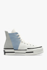 Converse ‘CHUCK 70 PLUS HIGH’ sneakers