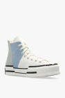 Converse ‘CHUCK 70 PLUS HIGH’ sneakers