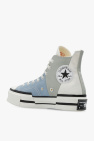 Converse ‘CHUCK 70 PLUS HIGH’ sneakers