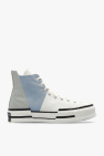 Converse ‘CHUCK 70 PLUS HIGH’ sneakers