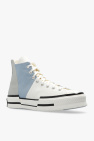 Converse ‘CHUCK 70 PLUS HIGH’ sneakers
