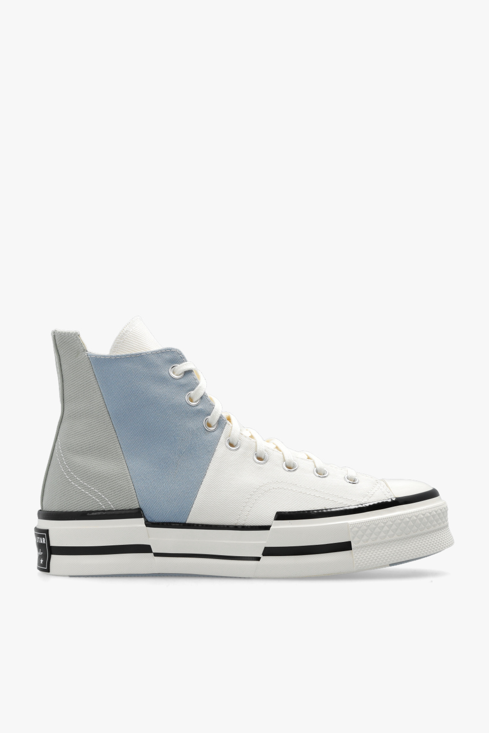 converse CT70 Renew denim converse CT70 Renew denim