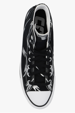 Converse ‘CHUCK TAYLOR ALL STAR PRO’ high-top sneakers