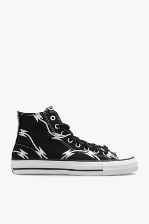 ‘chuck taylor all star pro’ high-top sneakers od Converse