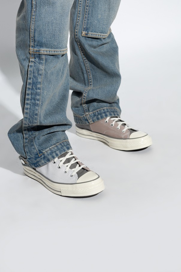converse erx ‘Chuck 70’ high-top sneakers