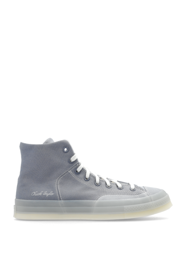 ‘Chuck 70 Marquis’ sneakers od Converse