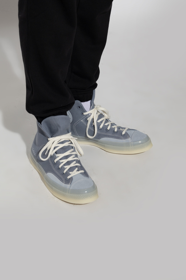 Converse ‘Chuck 70 Marquis’ sneakers
