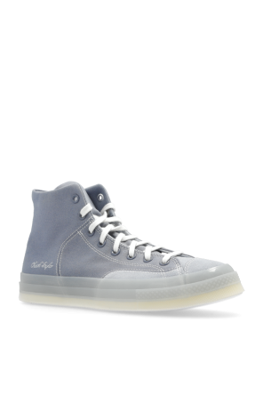 Converse ‘Chuck 70 Marquis’ sneakers