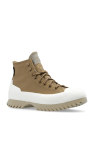 Converse ‘Chuck Taylor All Star Lugged 2.0’ high-top sneakers