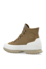 Converse ‘Chuck Taylor All Star Lugged 2.0’ high-top sneakers