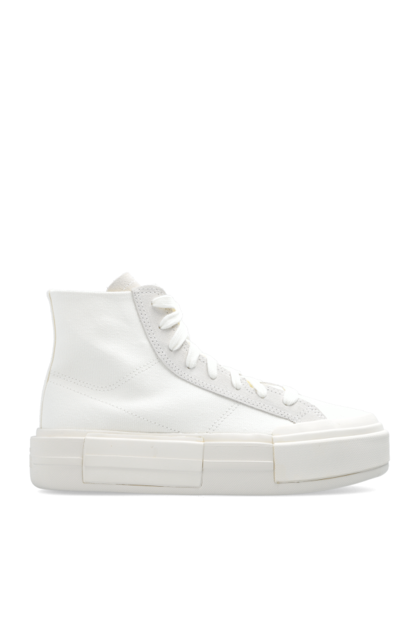 Converse ‘Chuck Taylor All Star Cruise High’ high-top sneakers