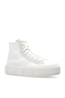 Converse ‘Chuck Taylor All Star Cruise High’ high-top sneakers