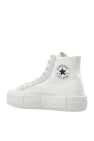 Converse ‘Chuck Taylor All Star Cruise High’ high-top sneakers