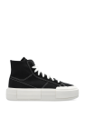 converse one star canvas shoessneakers