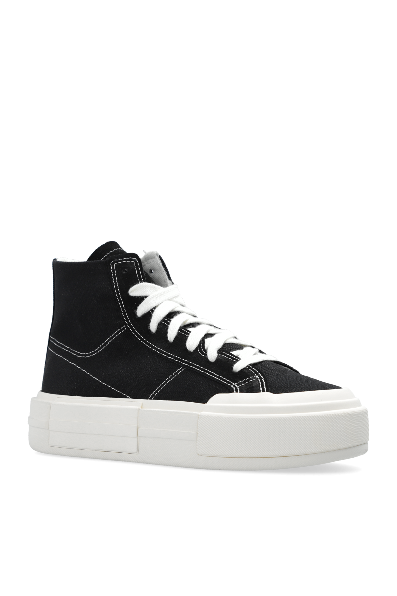 Converse ‘Chuck Taylor All Star Cruise High’ sneakers | Women's Shoes ...
