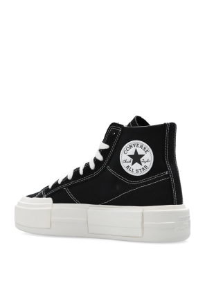 Converse ‘Chuck Taylor All Star Cruise High’ sneakers
