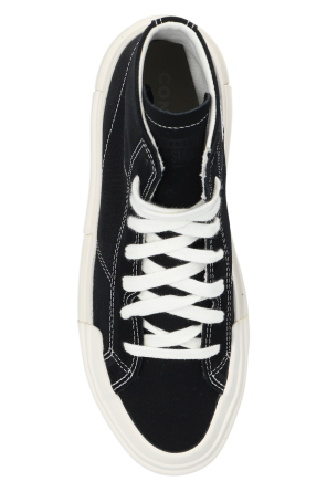 Converse ‘Chuck Taylor All Star Cruise High’ sneakers