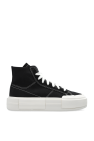 Converse ‘Chuck Taylor All Star Cruise High’ sneakers