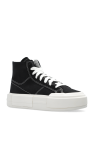Converse ‘Chuck Taylor All Star Cruise High’ sneakers