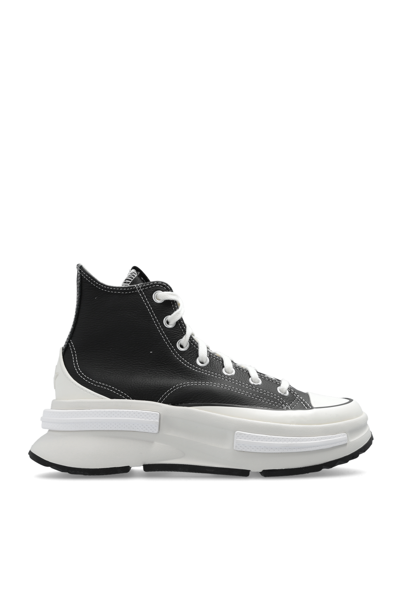 Converse ‘Run Star Legacy CX High’ platform sneakers