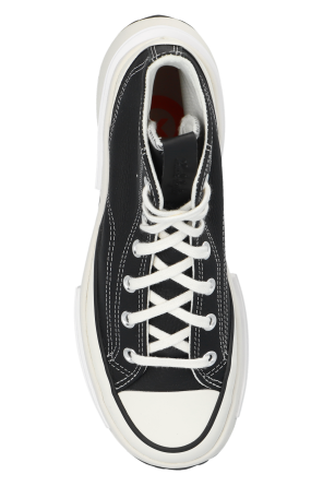 converse Slip ‘Run Star Legacy CX High’ platform sneakers