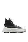 Converse ‘Run Star Legacy CX High’ platform sneakers