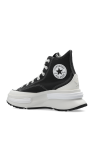 Converse ‘Run Star Legacy CX High’ platform sneakers