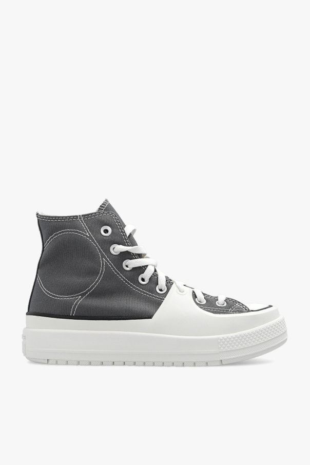 Converse Fragment ‘CHUCK TAYLOR ALL STAR CONSTRUCT’ sneakers