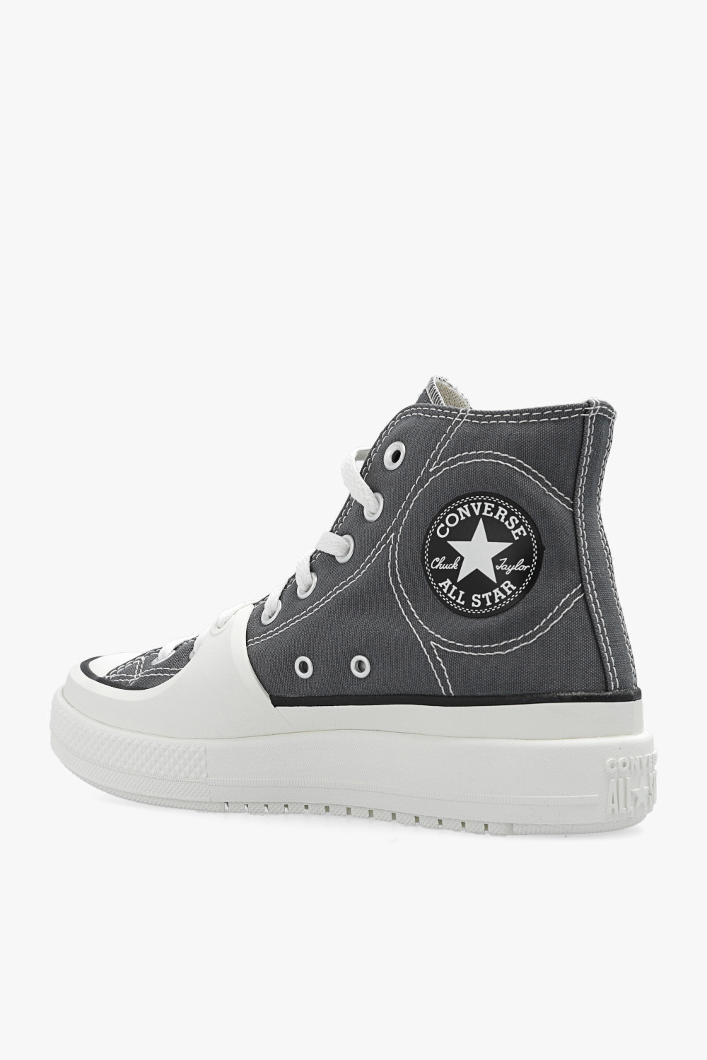 Converse 'CHUCK TAYLOR ALL STAR | InteragencyboardShops | Converse Chuck Taylor All x Nike Flyknit | Women's Shoes