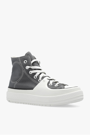 converse elsesser ‘CHUCK TAYLOR ALL STAR CONSTRUCT’ sneakers