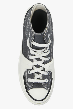 converse elsesser ‘CHUCK TAYLOR ALL STAR CONSTRUCT’ sneakers